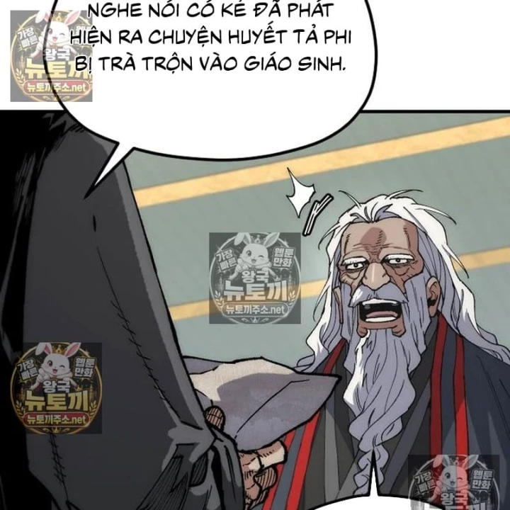 Thiên Ma Phi Thăng Truyện Chapter 182 - 40