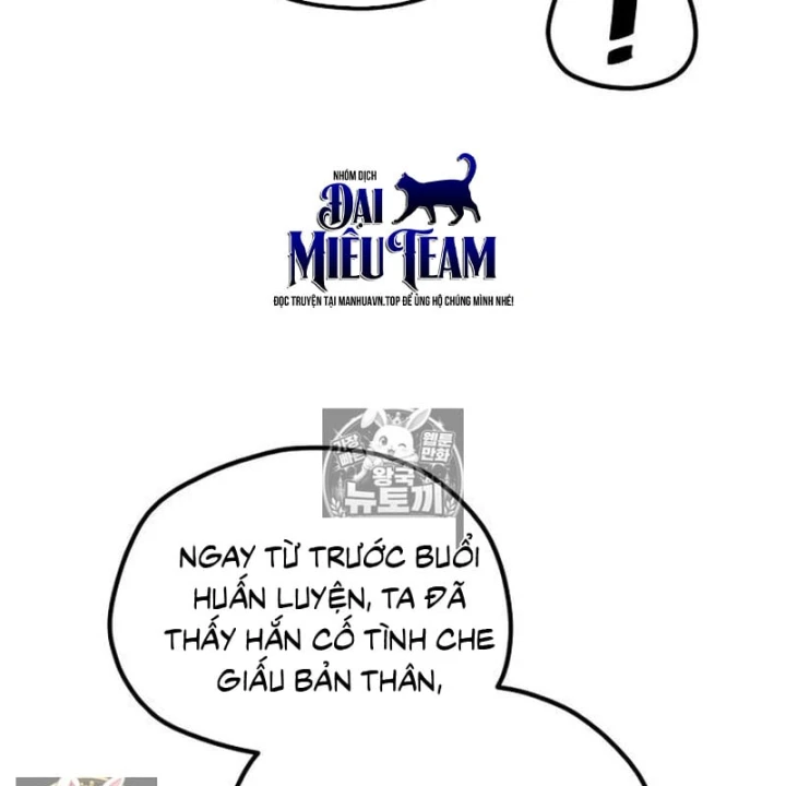 Thiên Ma Phi Thăng Truyện Chapter 182 - 42