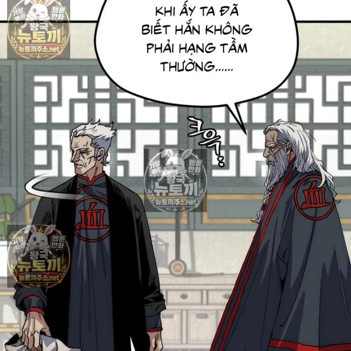 Thiên Ma Phi Thăng Truyện Chapter 182 - 43