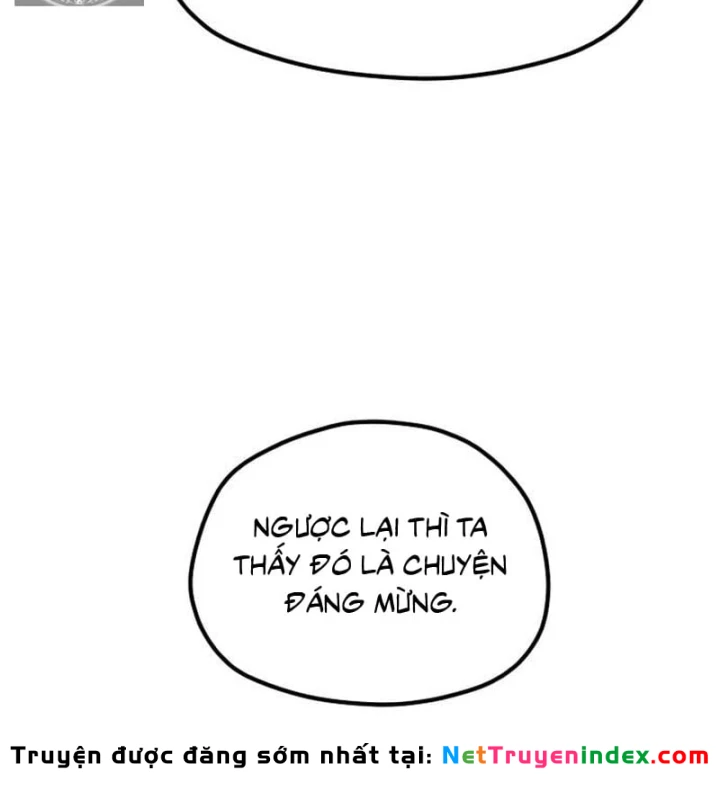 Thiên Ma Phi Thăng Truyện Chapter 182 - 47