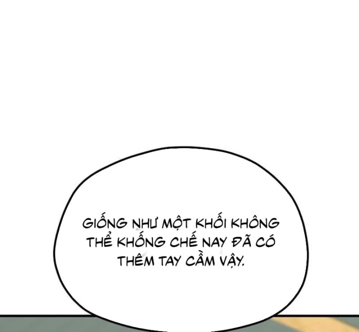 Thiên Ma Phi Thăng Truyện Chapter 182 - 48