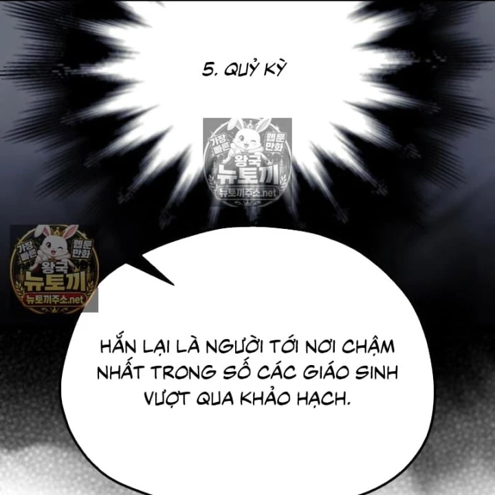 Thiên Ma Phi Thăng Truyện Chapter 182 - 55