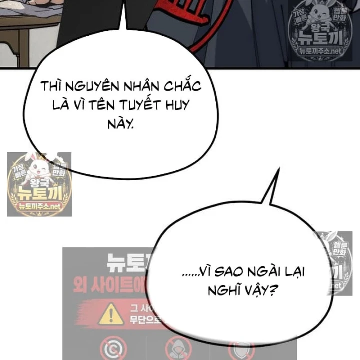 Thiên Ma Phi Thăng Truyện Chapter 182 - 58