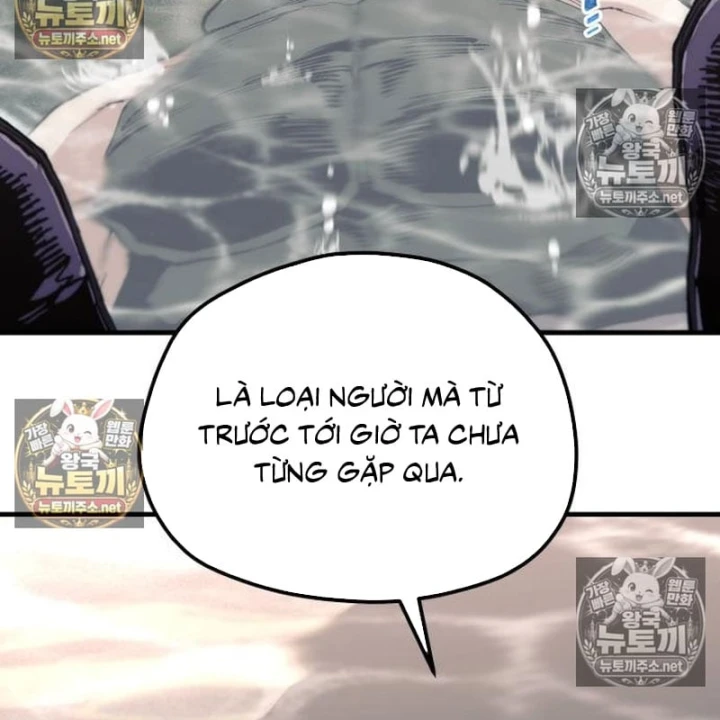 Thiên Ma Phi Thăng Truyện Chapter 182 - 73