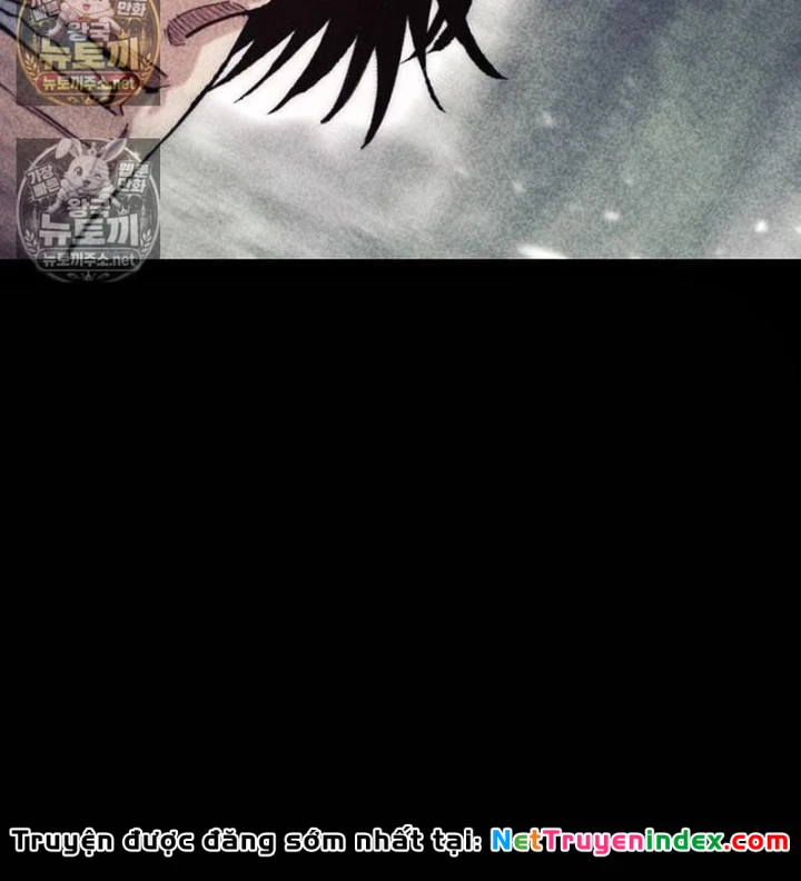 Thiên Ma Phi Thăng Truyện Chapter 182 - 82
