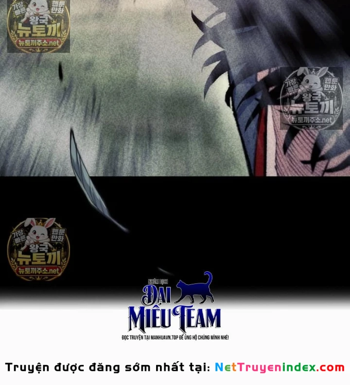 Thiên Ma Phi Thăng Truyện Chapter 182 - 94