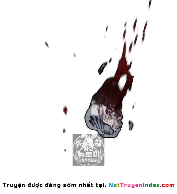 Thiên Ma Phi Thăng Truyện Chapter 182 - 101