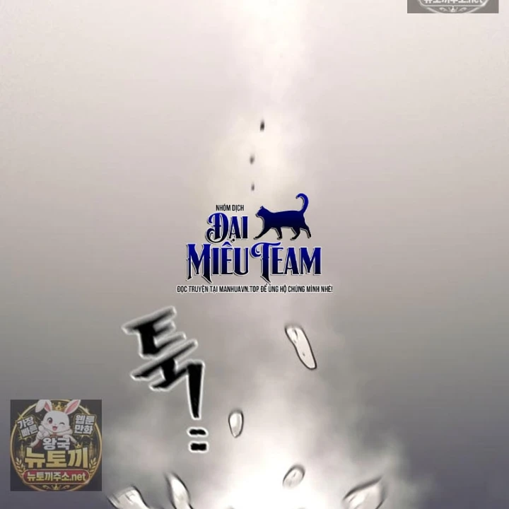 Thiên Ma Phi Thăng Truyện Chapter 182 - 103