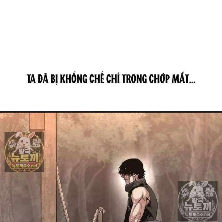 Thiên Ma Phi Thăng Truyện Chapter 182 - 105
