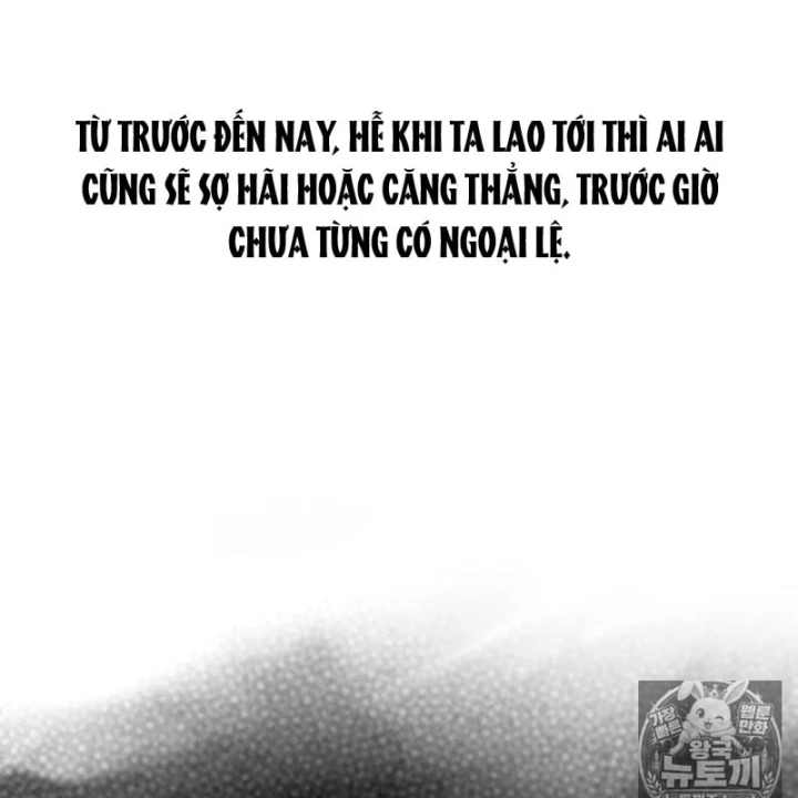 Thiên Ma Phi Thăng Truyện Chapter 182 - 107