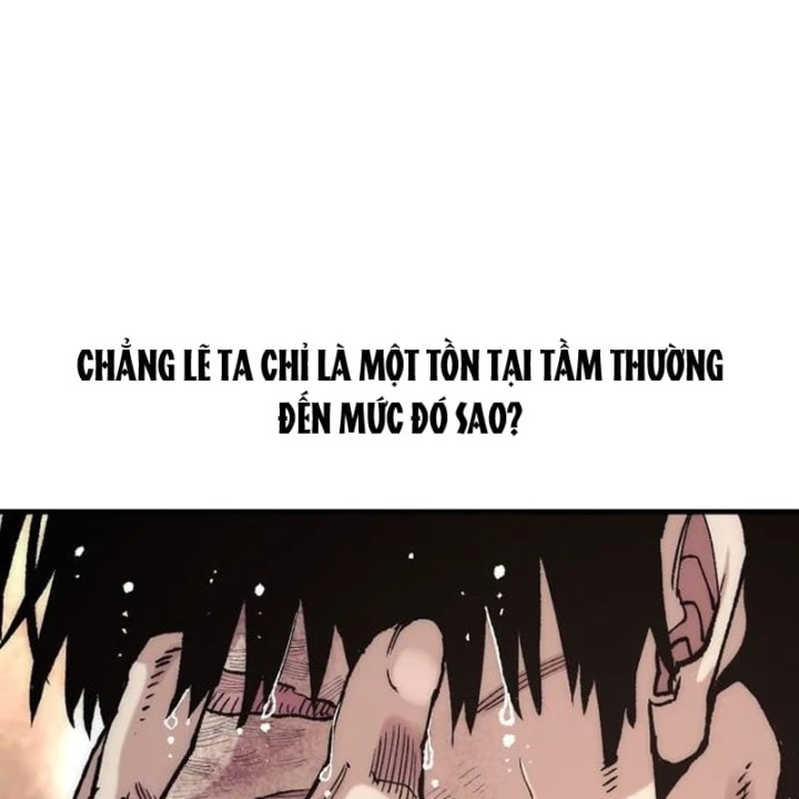 Thiên Ma Phi Thăng Truyện Chapter 182 - 112