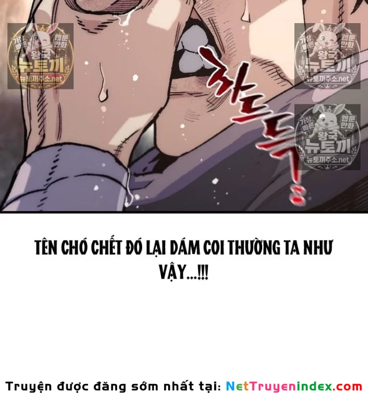Thiên Ma Phi Thăng Truyện Chapter 182 - 113