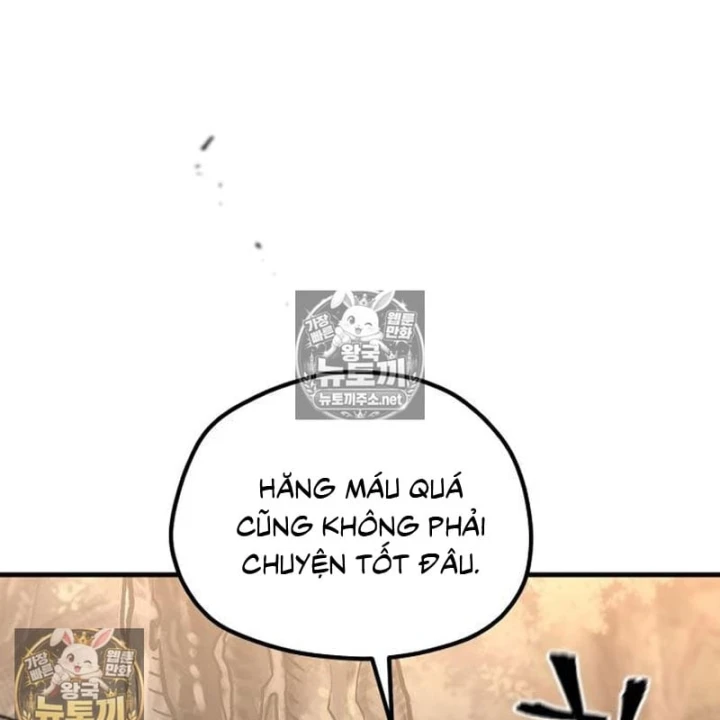 Thiên Ma Phi Thăng Truyện Chapter 182 - 114