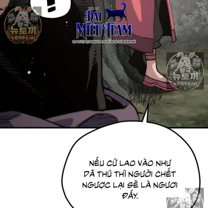 Thiên Ma Phi Thăng Truyện Chapter 182 - 116