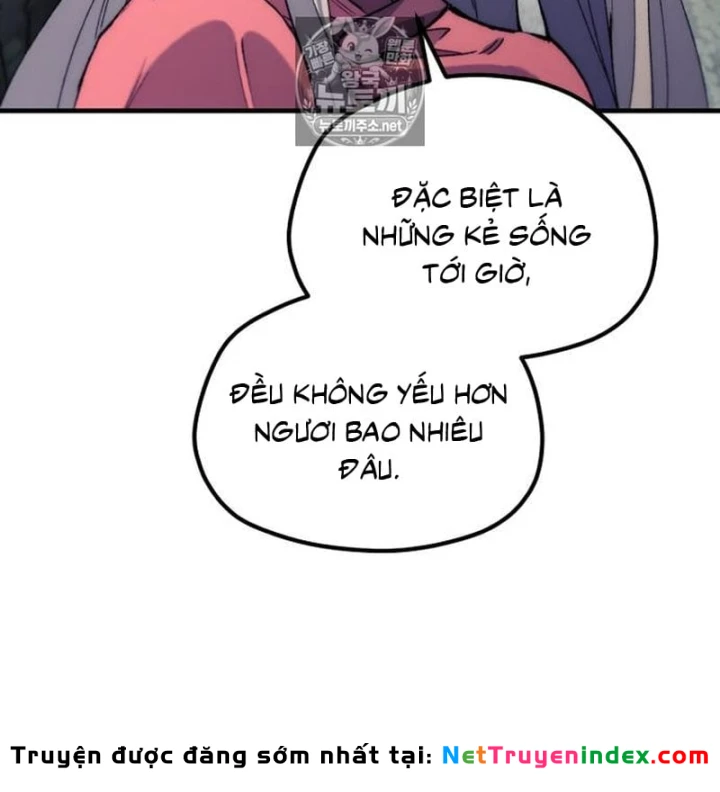 Thiên Ma Phi Thăng Truyện Chapter 182 - 118