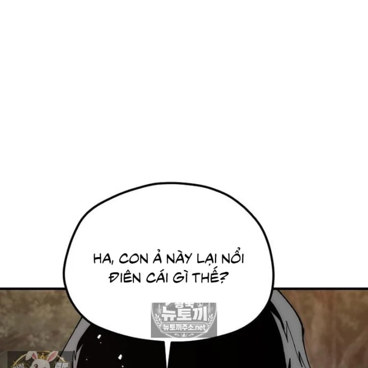 Thiên Ma Phi Thăng Truyện Chapter 182 - 120