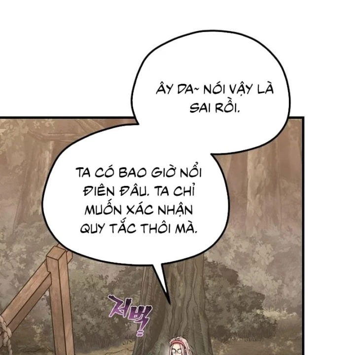 Thiên Ma Phi Thăng Truyện Chapter 182 - 123