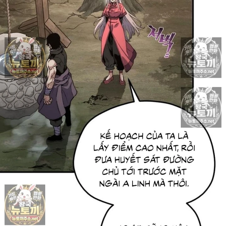 Thiên Ma Phi Thăng Truyện Chapter 182 - 124