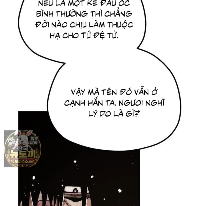 Thiên Ma Phi Thăng Truyện Chapter 182 - 131