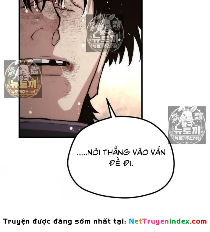Thiên Ma Phi Thăng Truyện Chapter 182 - 132