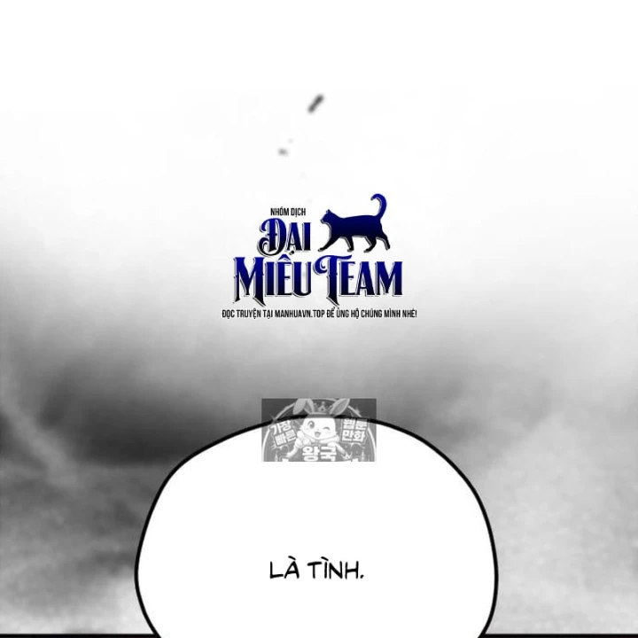 Thiên Ma Phi Thăng Truyện Chapter 182 - 133