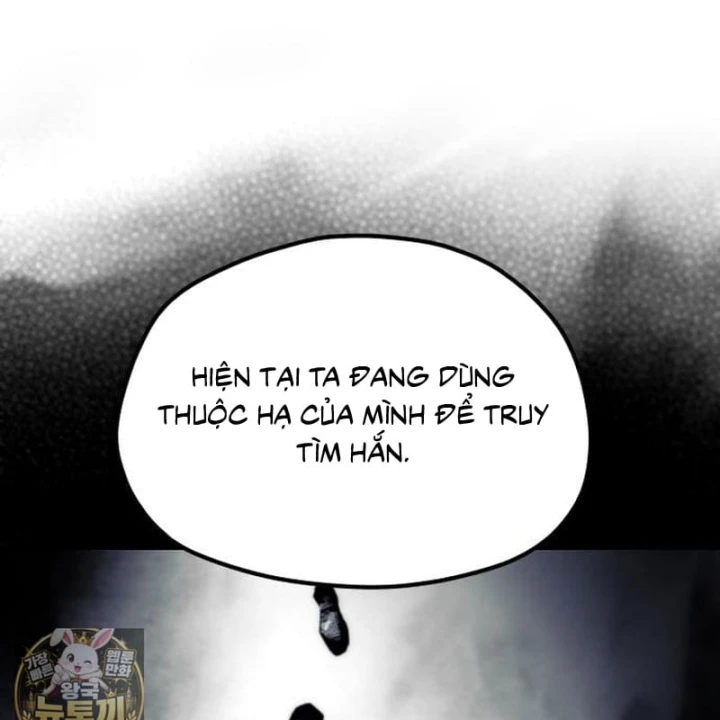 Thiên Ma Phi Thăng Truyện Chapter 182 - 138