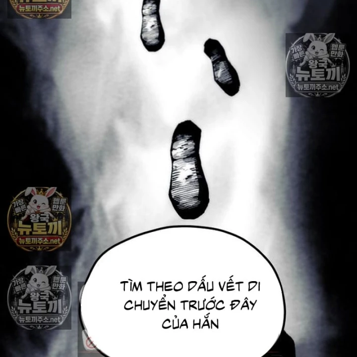 Thiên Ma Phi Thăng Truyện Chapter 182 - 139
