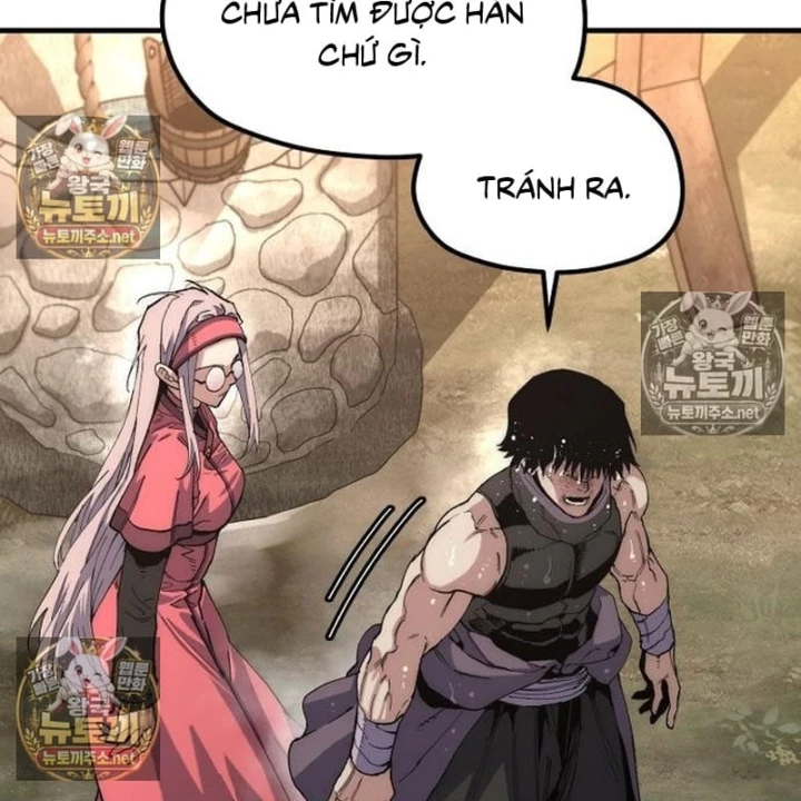 Thiên Ma Phi Thăng Truyện Chapter 182 - 143
