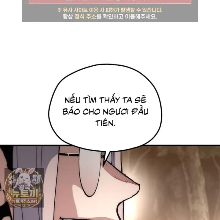Thiên Ma Phi Thăng Truyện Chapter 182 - 146