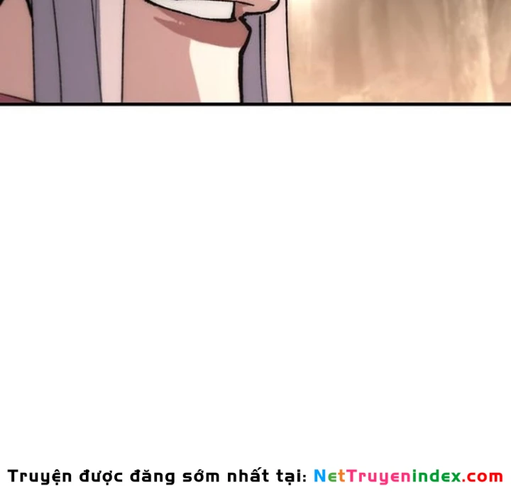 Thiên Ma Phi Thăng Truyện Chapter 182 - 147