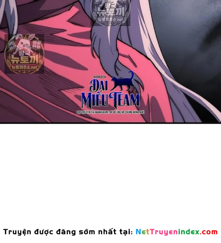 Thiên Ma Phi Thăng Truyện Chapter 182 - 151