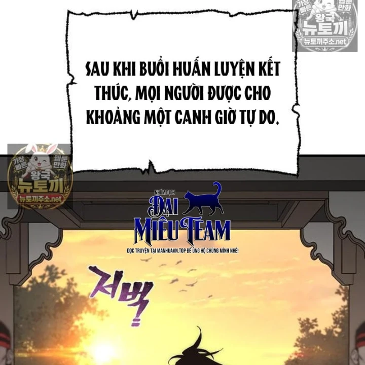 Thiên Ma Phi Thăng Truyện Chapter 182 - 158