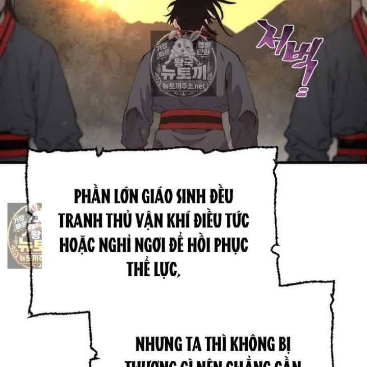 Thiên Ma Phi Thăng Truyện Chapter 182 - 159