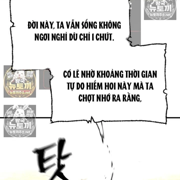 Thiên Ma Phi Thăng Truyện Chapter 182 - 161