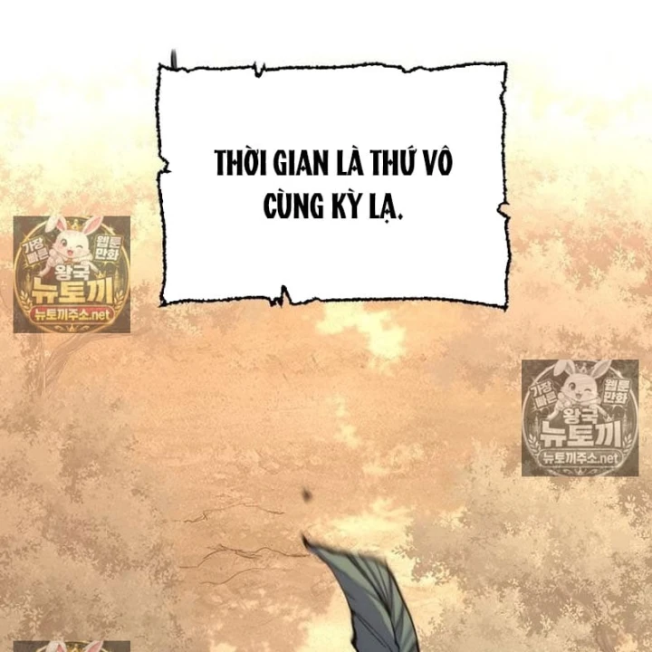 Thiên Ma Phi Thăng Truyện Chapter 182 - 164