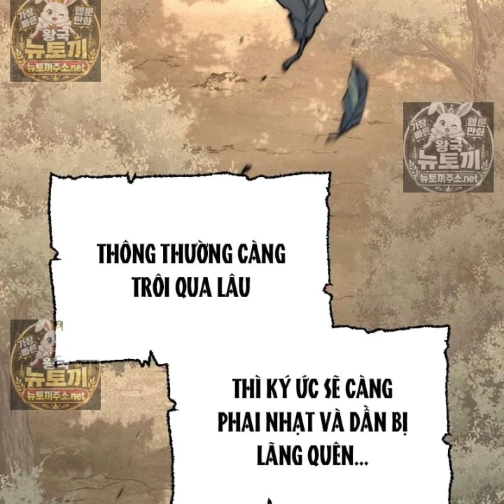 Thiên Ma Phi Thăng Truyện Chapter 182 - 165