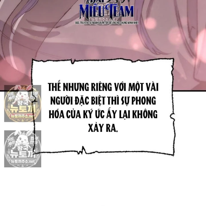 Thiên Ma Phi Thăng Truyện Chapter 182 - 170