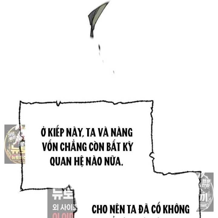 Thiên Ma Phi Thăng Truyện Chapter 182 - 171
