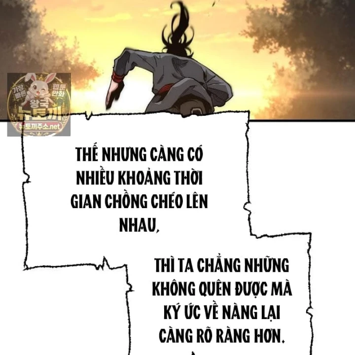 Thiên Ma Phi Thăng Truyện Chapter 182 - 173