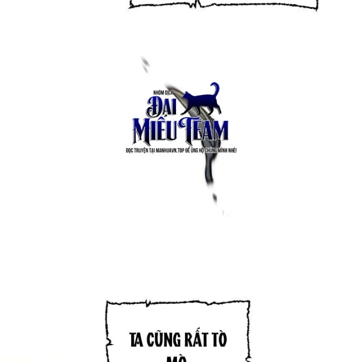 Thiên Ma Phi Thăng Truyện Chapter 182 - 174