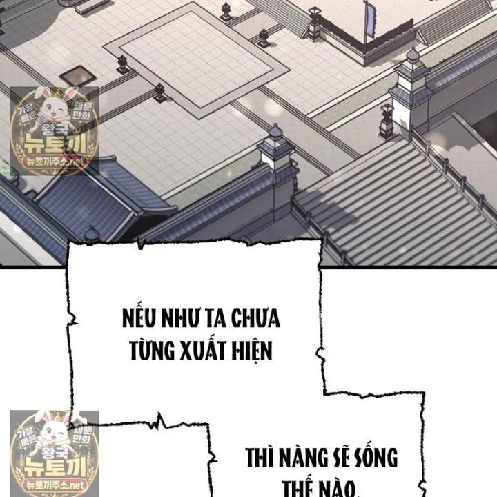 Thiên Ma Phi Thăng Truyện Chapter 182 - 176