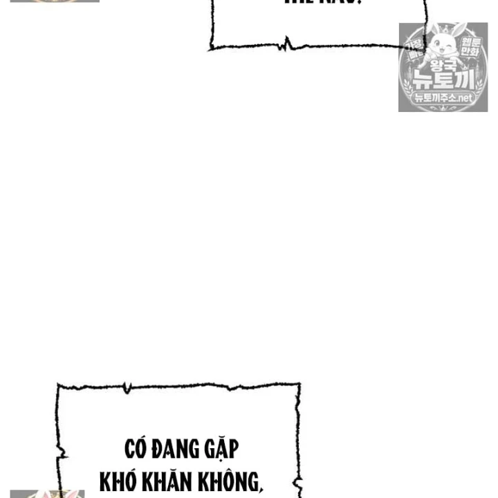 Thiên Ma Phi Thăng Truyện Chapter 182 - 177