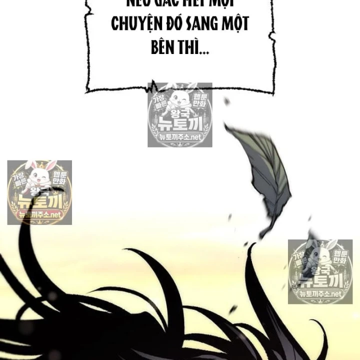 Thiên Ma Phi Thăng Truyện Chapter 182 - 180