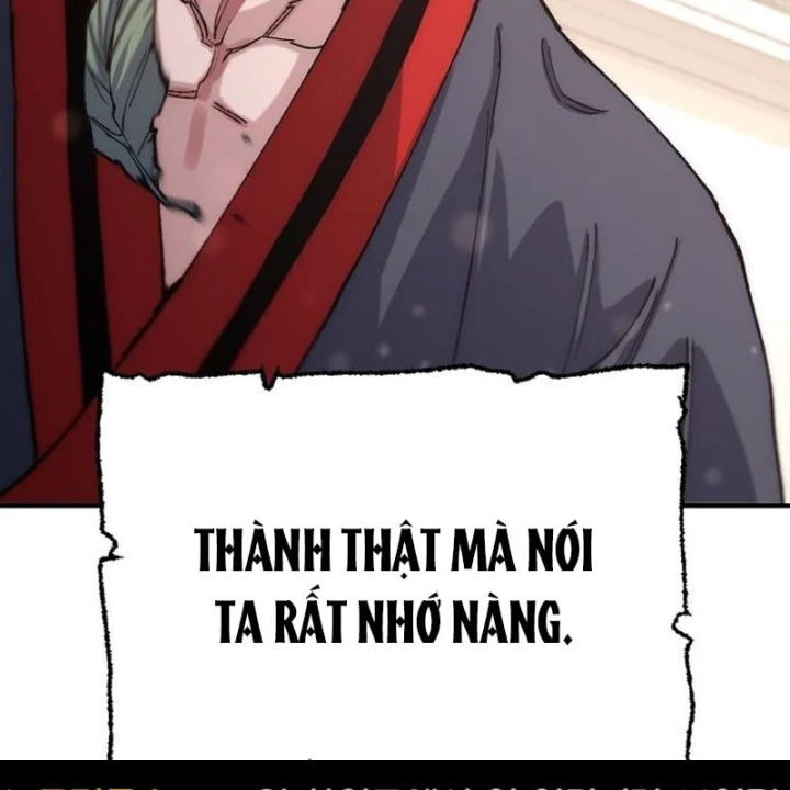 Thiên Ma Phi Thăng Truyện Chapter 182 - 182