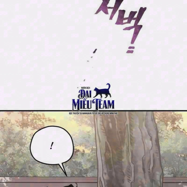 Thiên Ma Phi Thăng Truyện Chapter 183 - 5