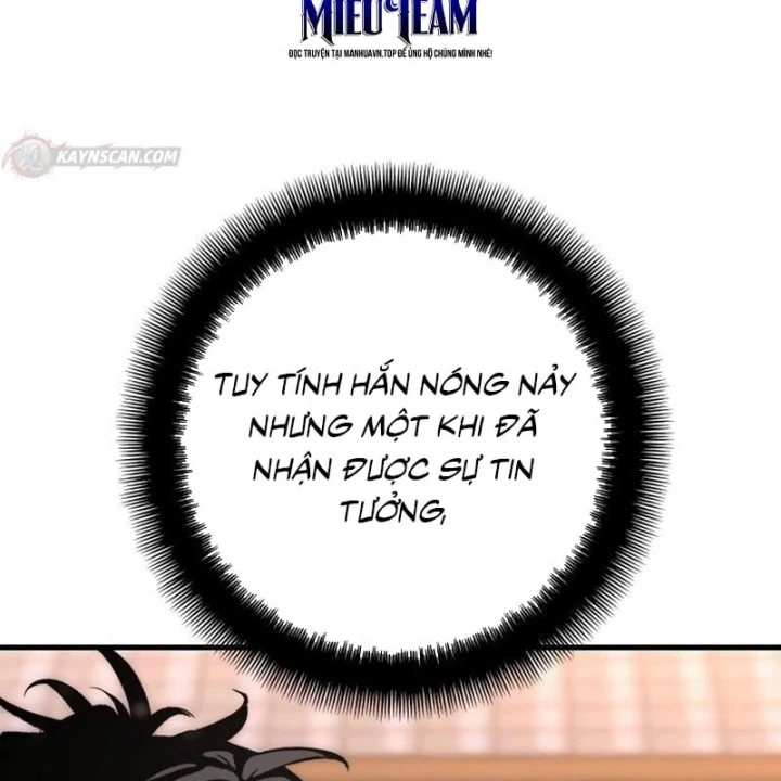 Thiên Ma Phi Thăng Truyện Chapter 183 - 12