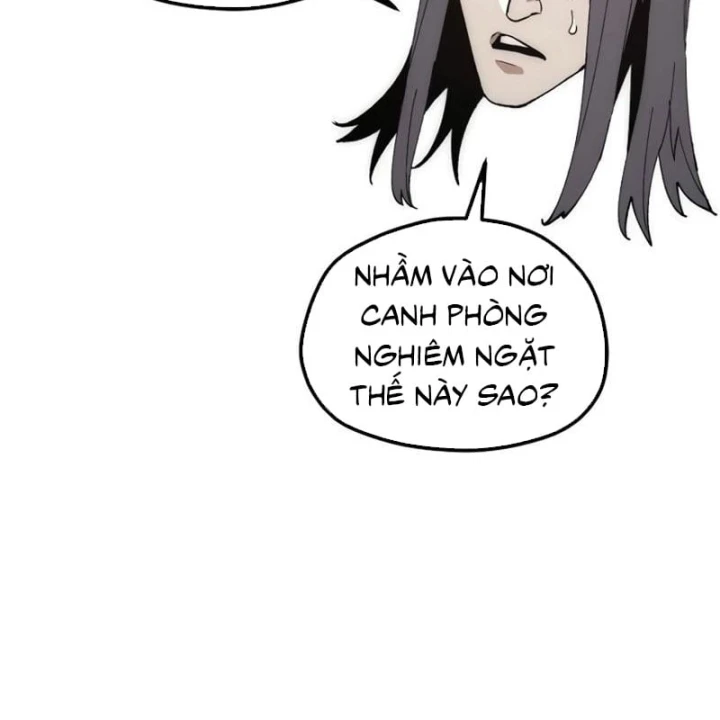Thiên Ma Phi Thăng Truyện Chapter 183 - 17
