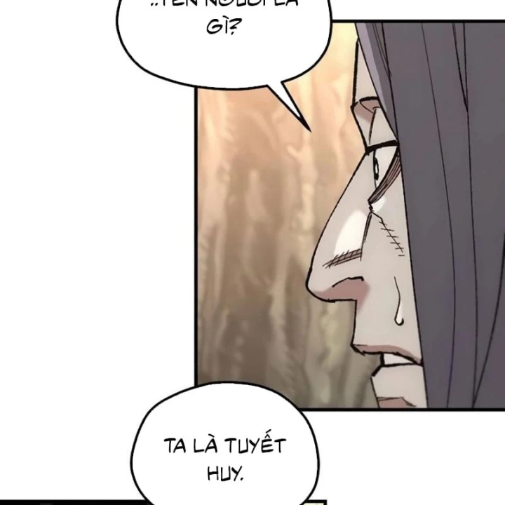 Thiên Ma Phi Thăng Truyện Chapter 183 - 21