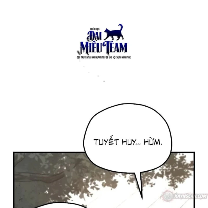 Thiên Ma Phi Thăng Truyện Chapter 183 - 23