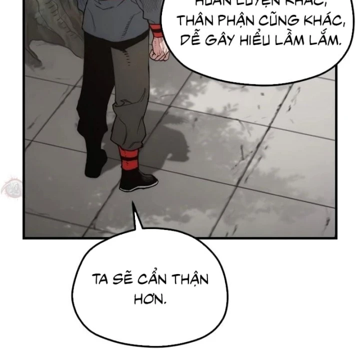Thiên Ma Phi Thăng Truyện Chapter 183 - 25